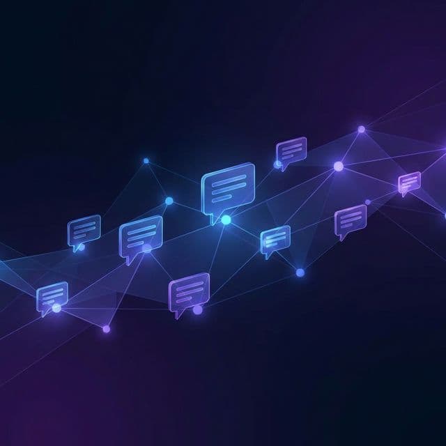 Real-time Support